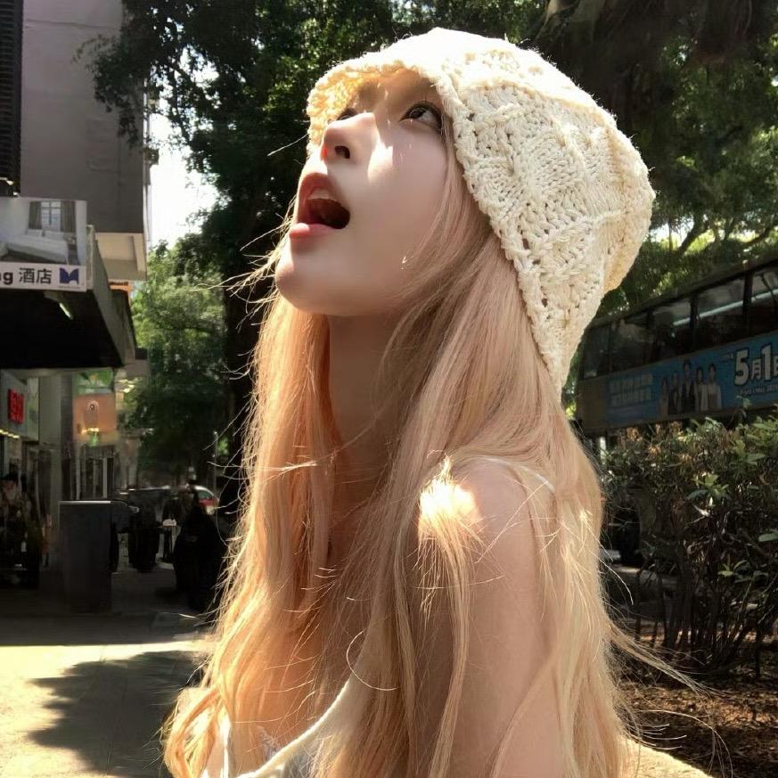半个一