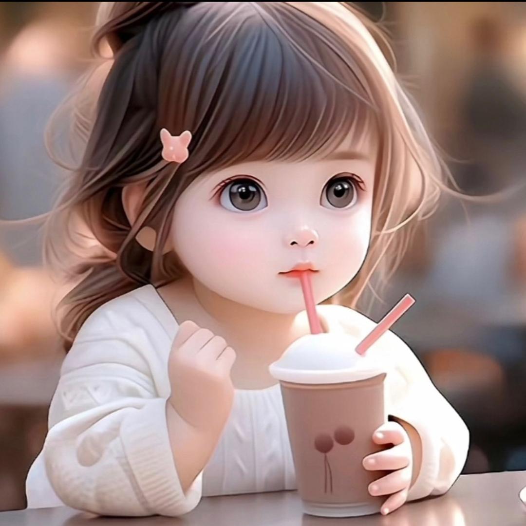 一抹