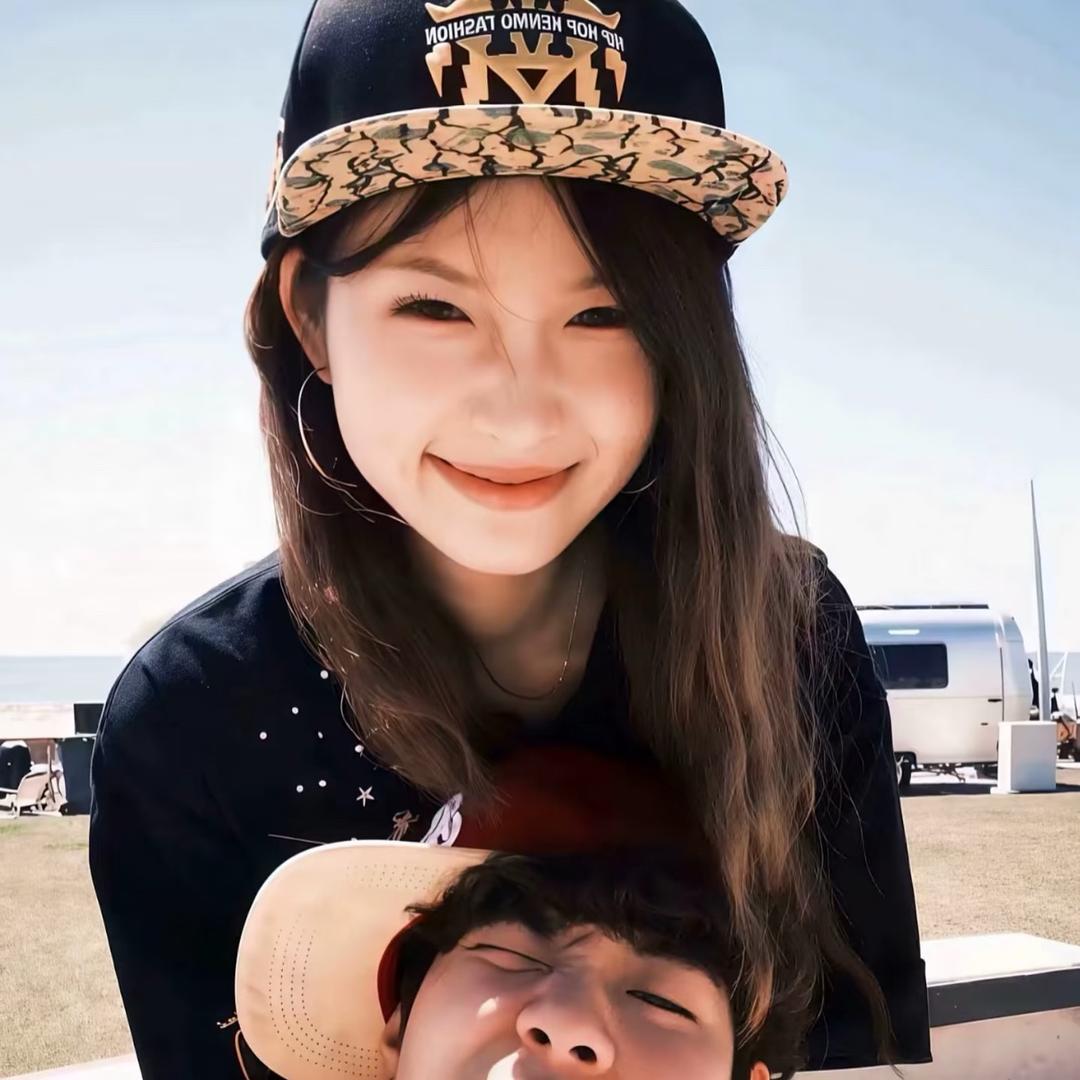 甜菜