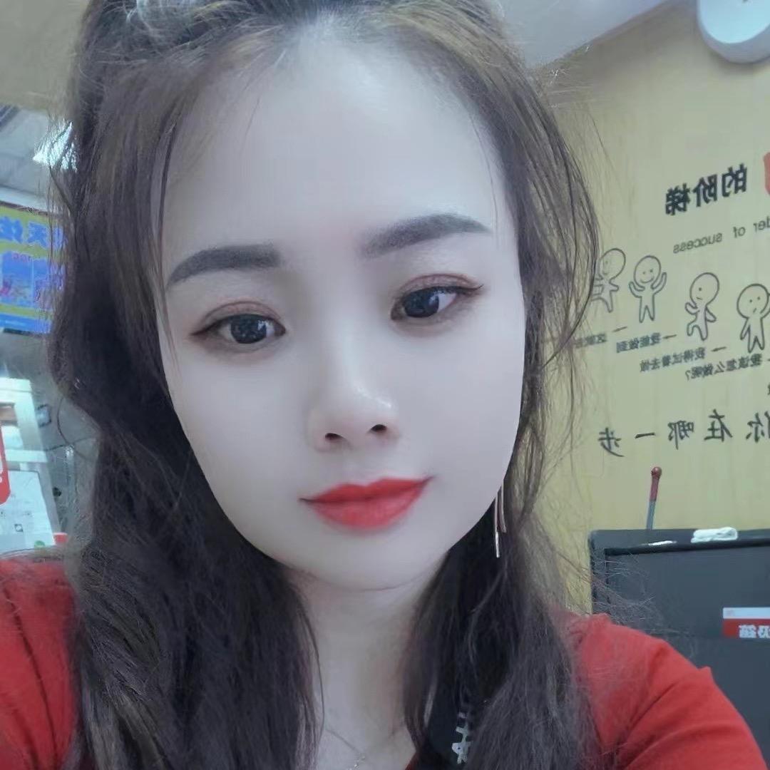 80后单身（丹妹)