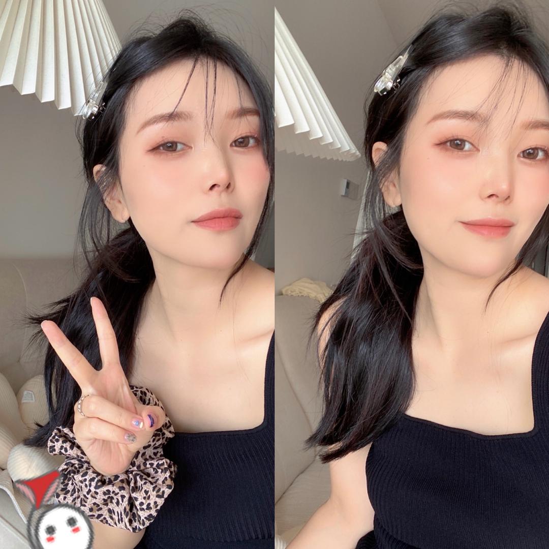 塘栖明天見·美学空间