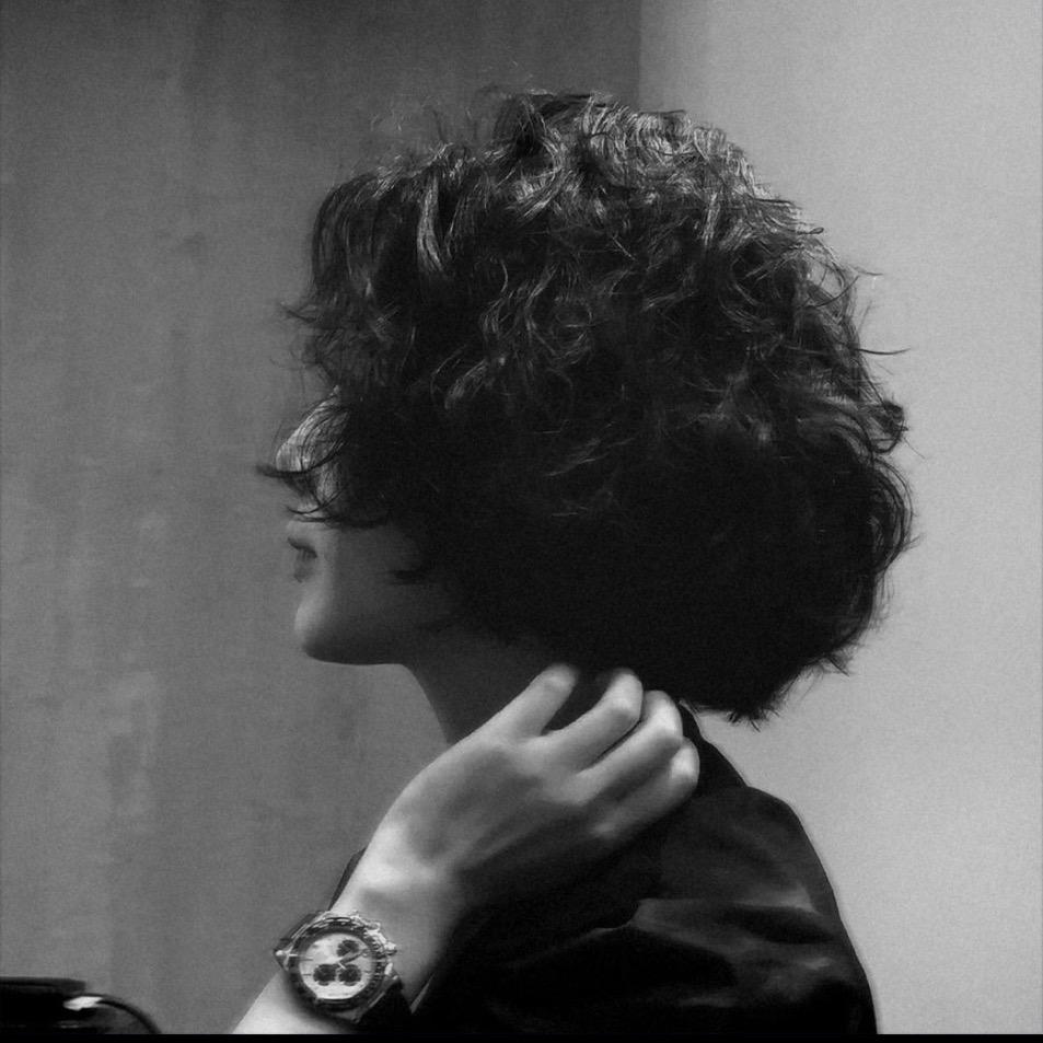 🍃🍃小幸运🍃🍃