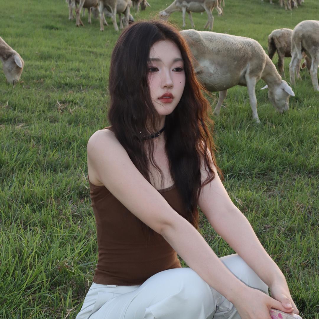 小半