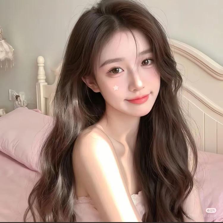 丽丽好物