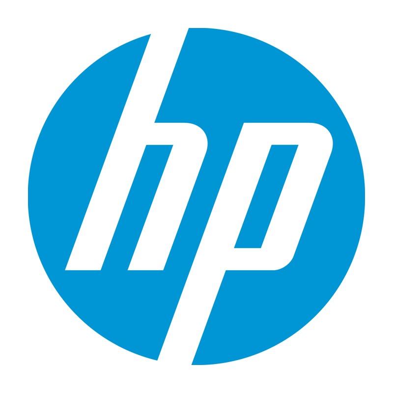 HP惠普万兆打印机专卖店