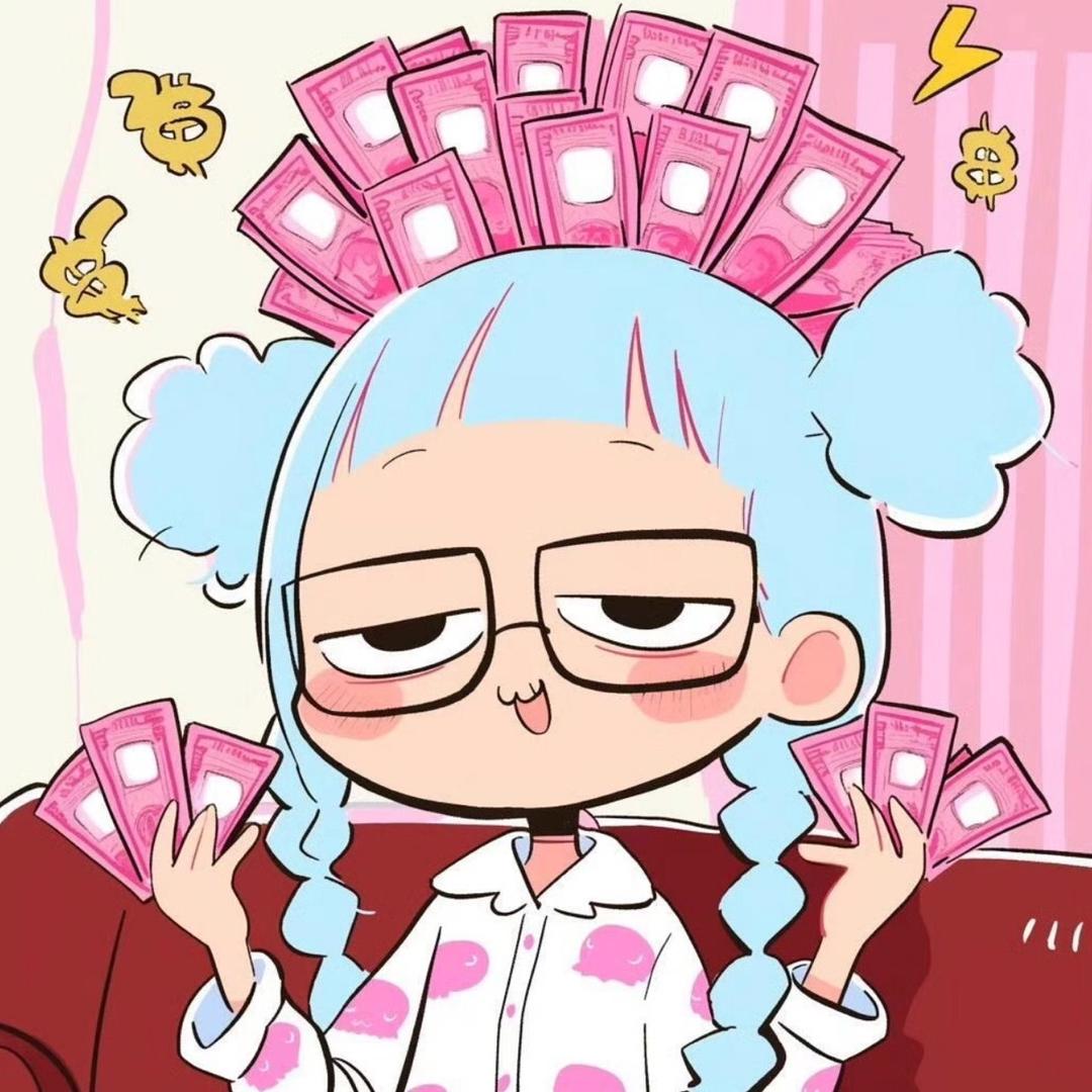 桃宝好物