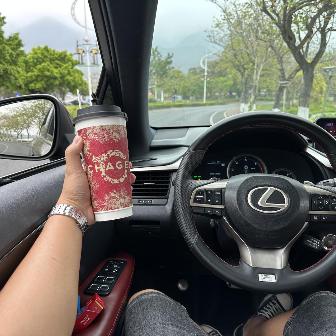 广东肇庆文聪车汇
