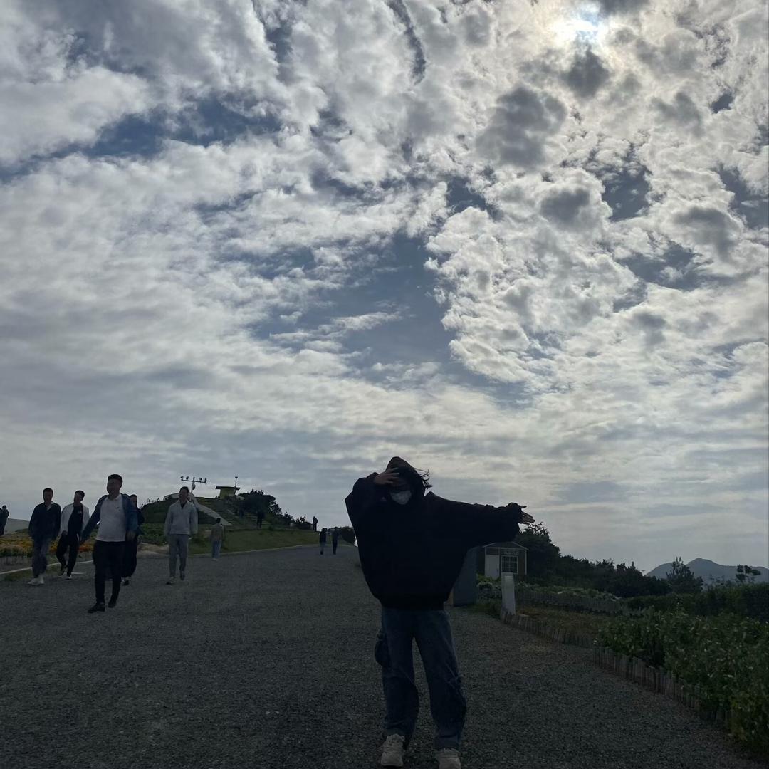 张铁头