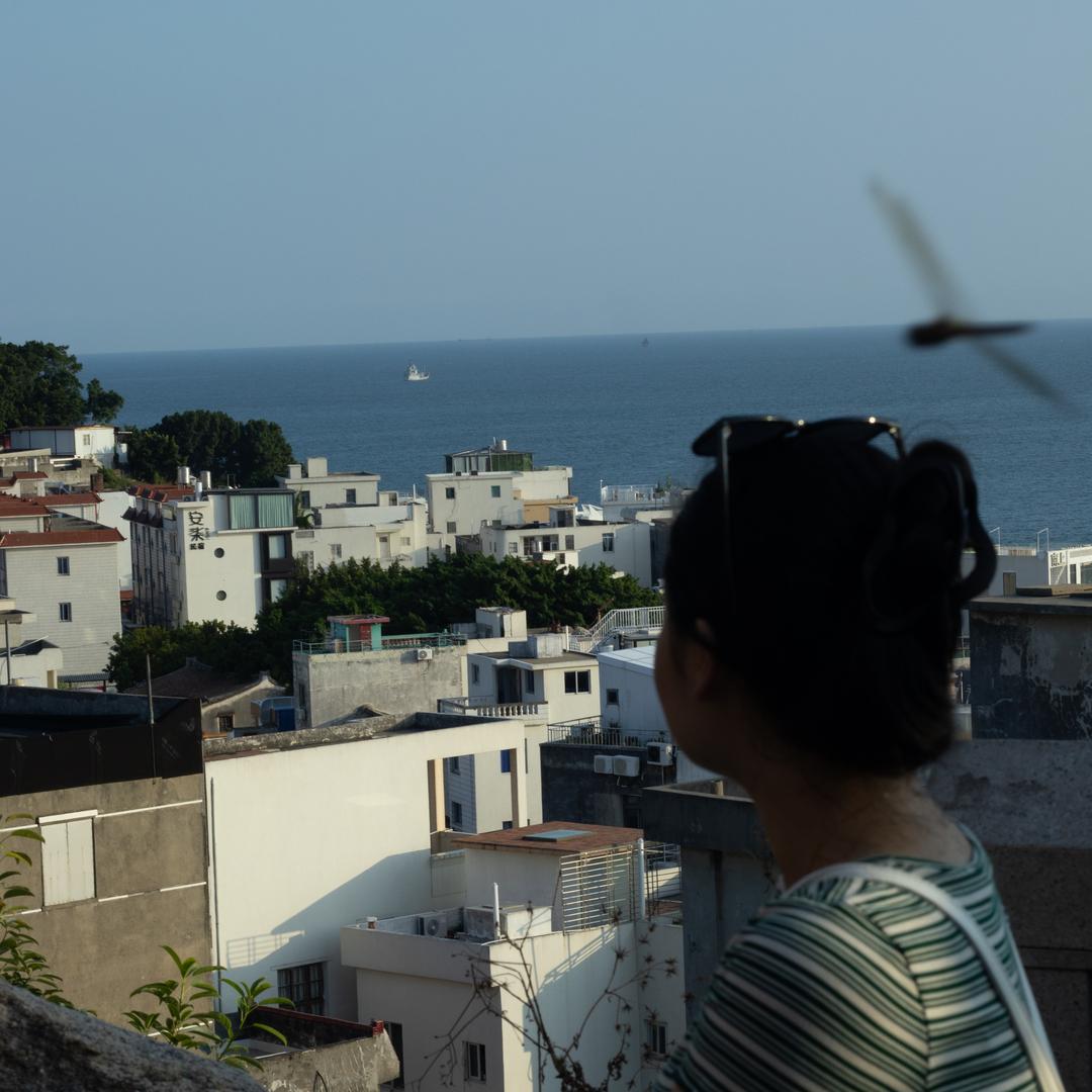 ✨冬冬是咚咚❦