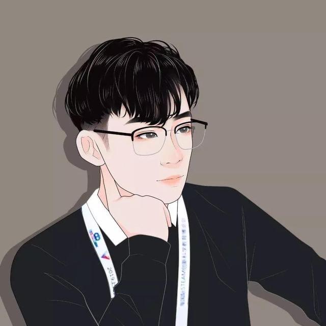 彭宇超