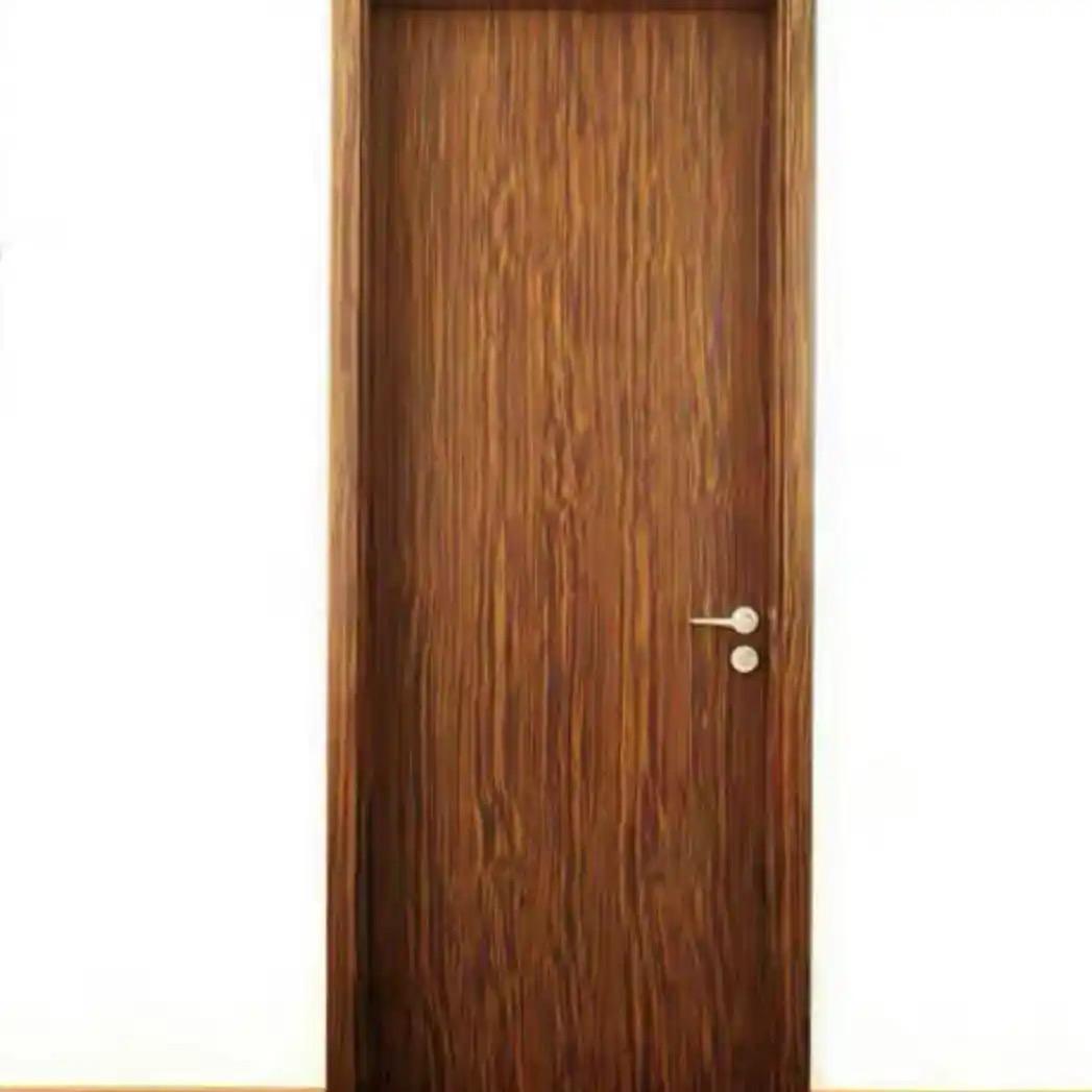 全村