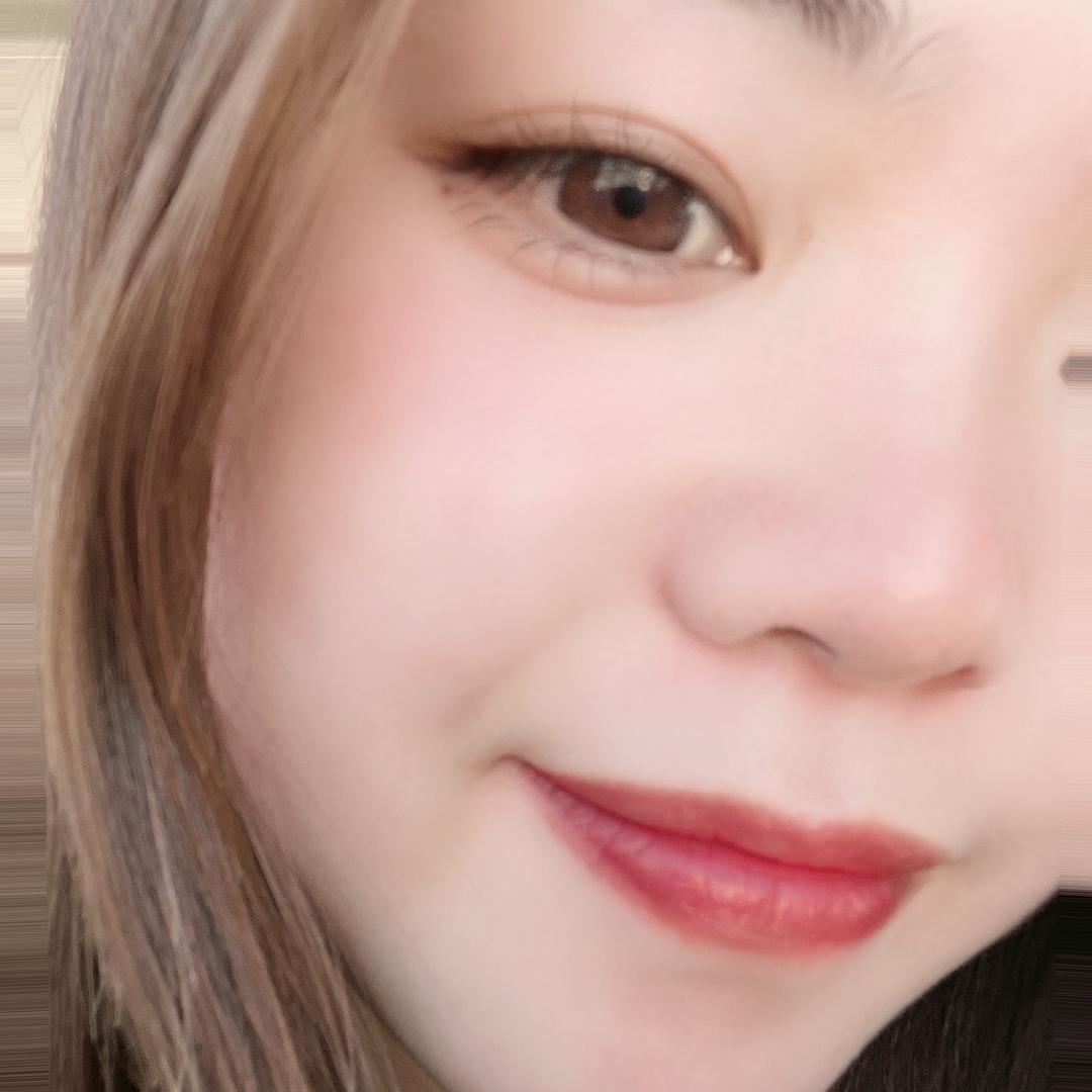 缺           心