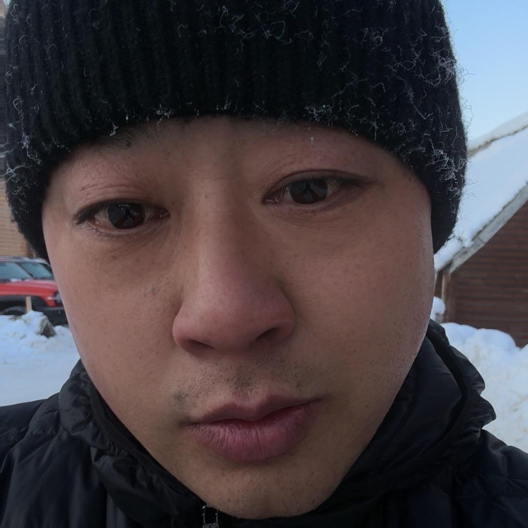 ❤️徐斌❤️瑶爸❤️