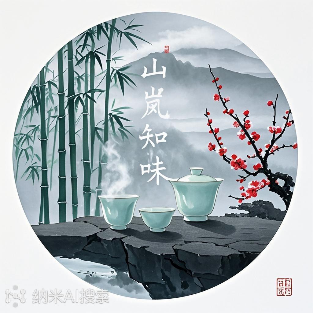 童心未泯的陈大妈