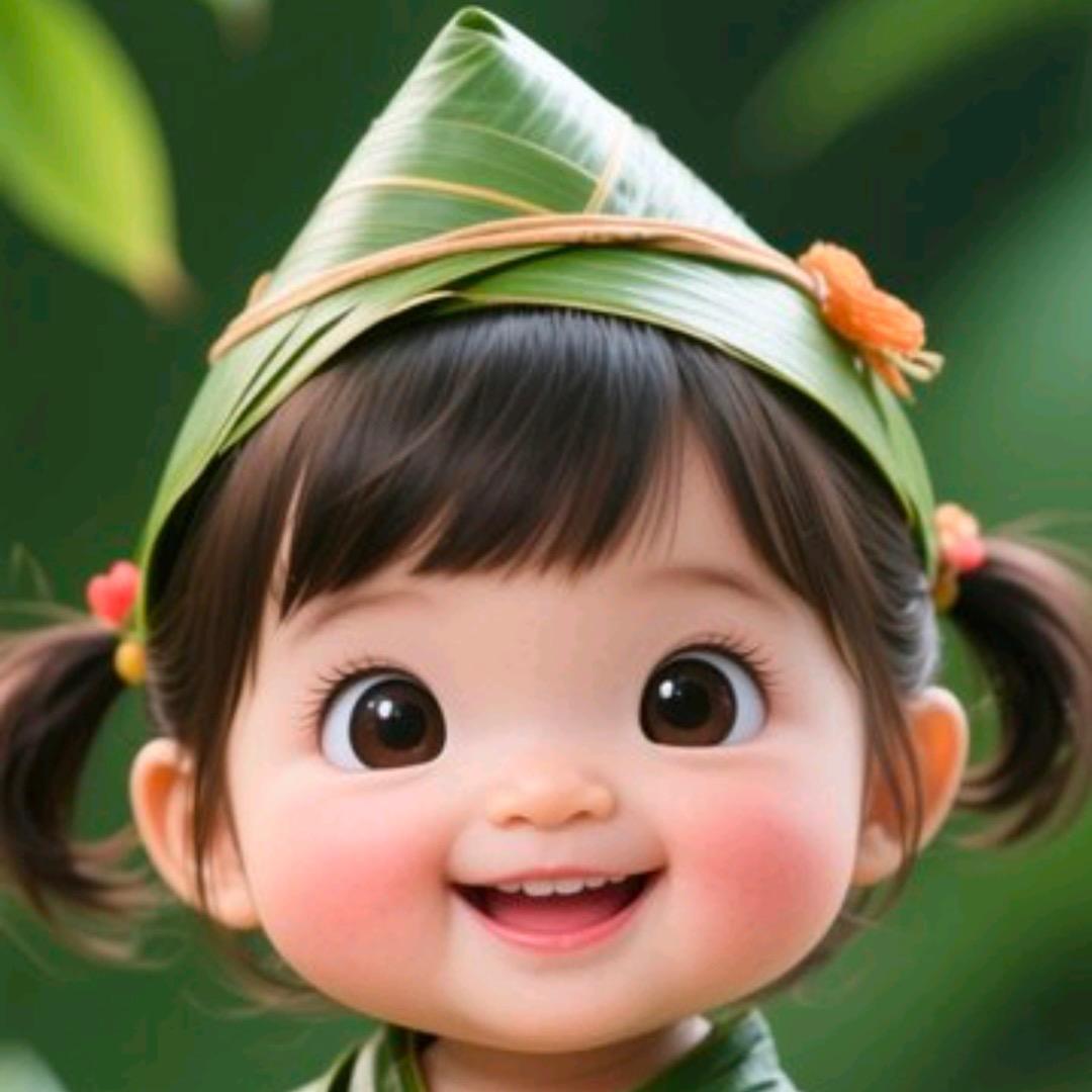 90小阿姨