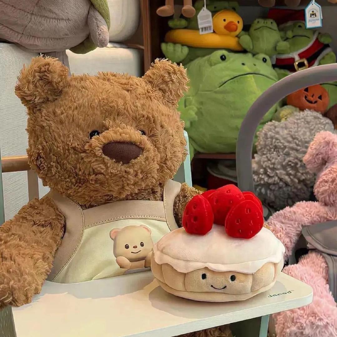 97.𓆡𓆝𓆟𓆜𓆞🫧