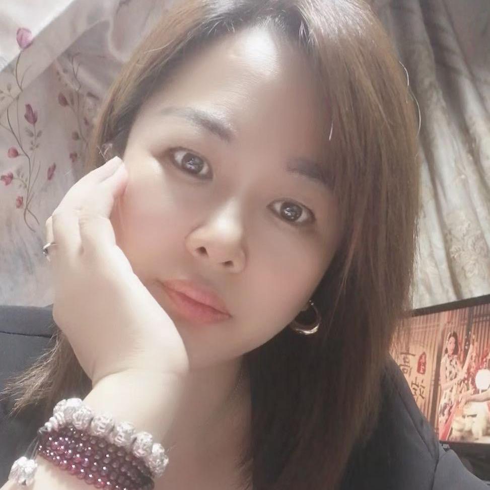 彭彭姐🎤