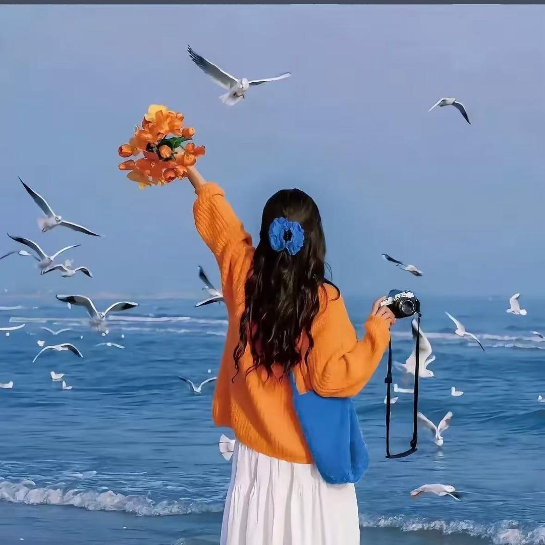 暖暖女装源头工厂