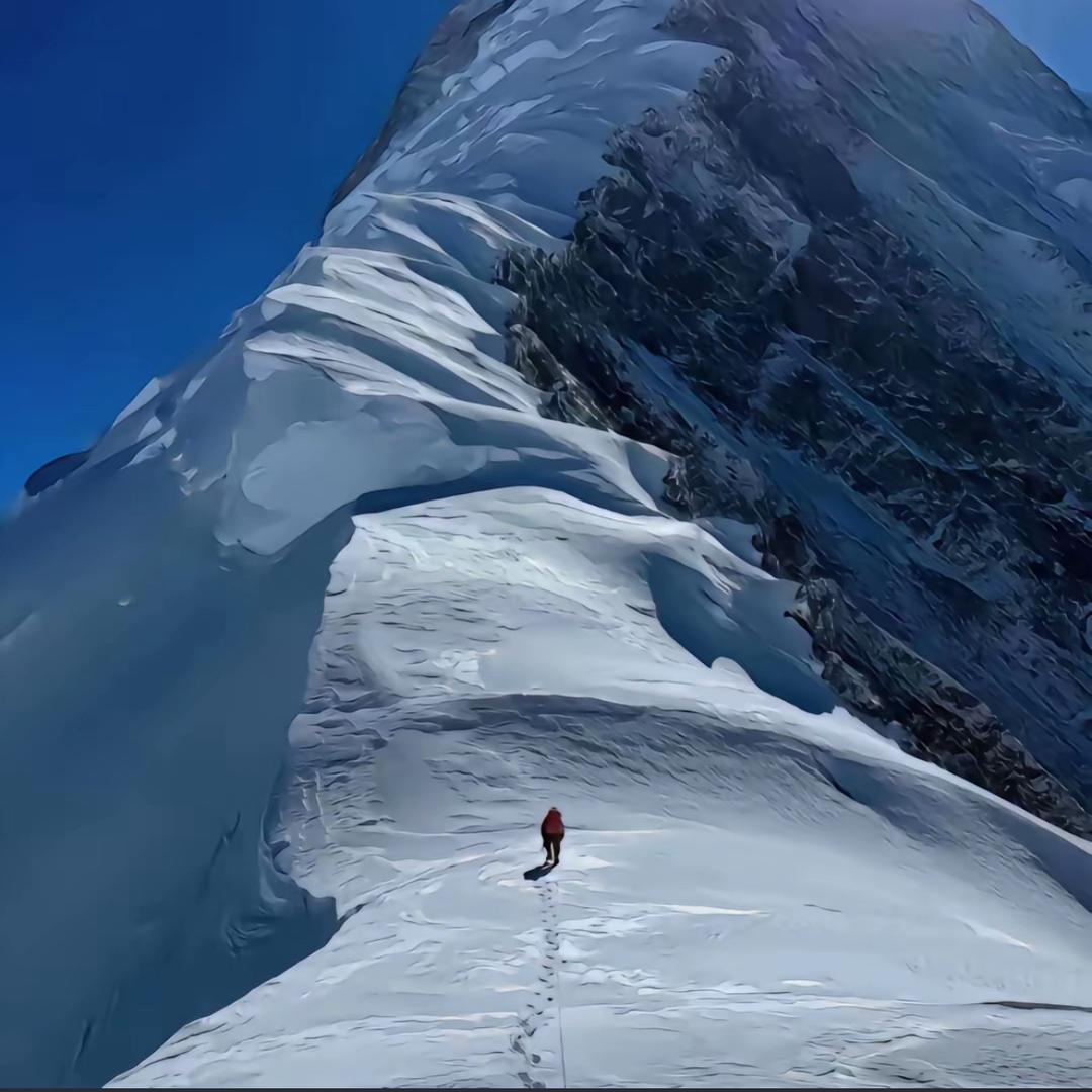 萨武loong🐲向导