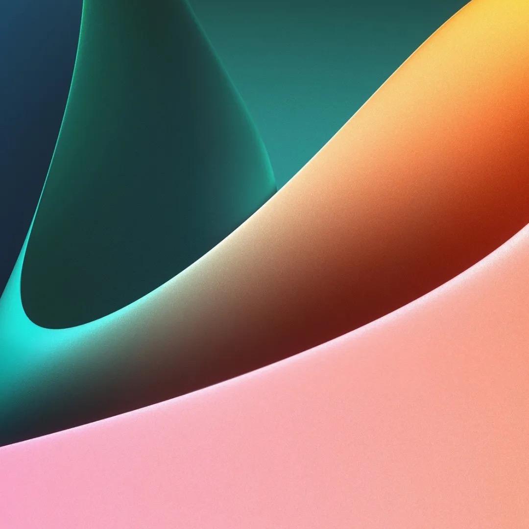 182