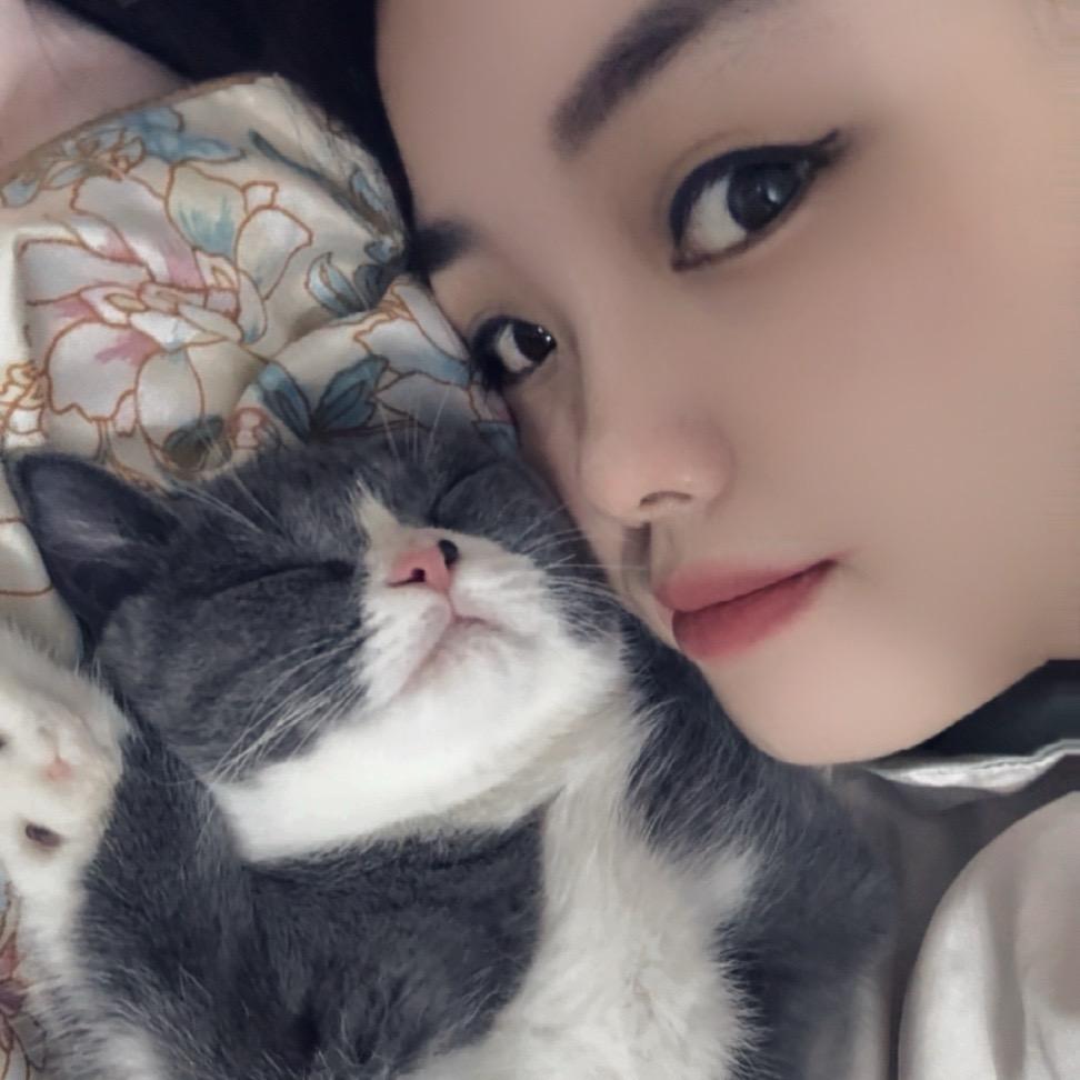 ❛ัᴗ❛ั⁎拾悦