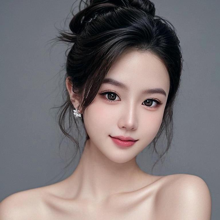 莓烦脑🍓