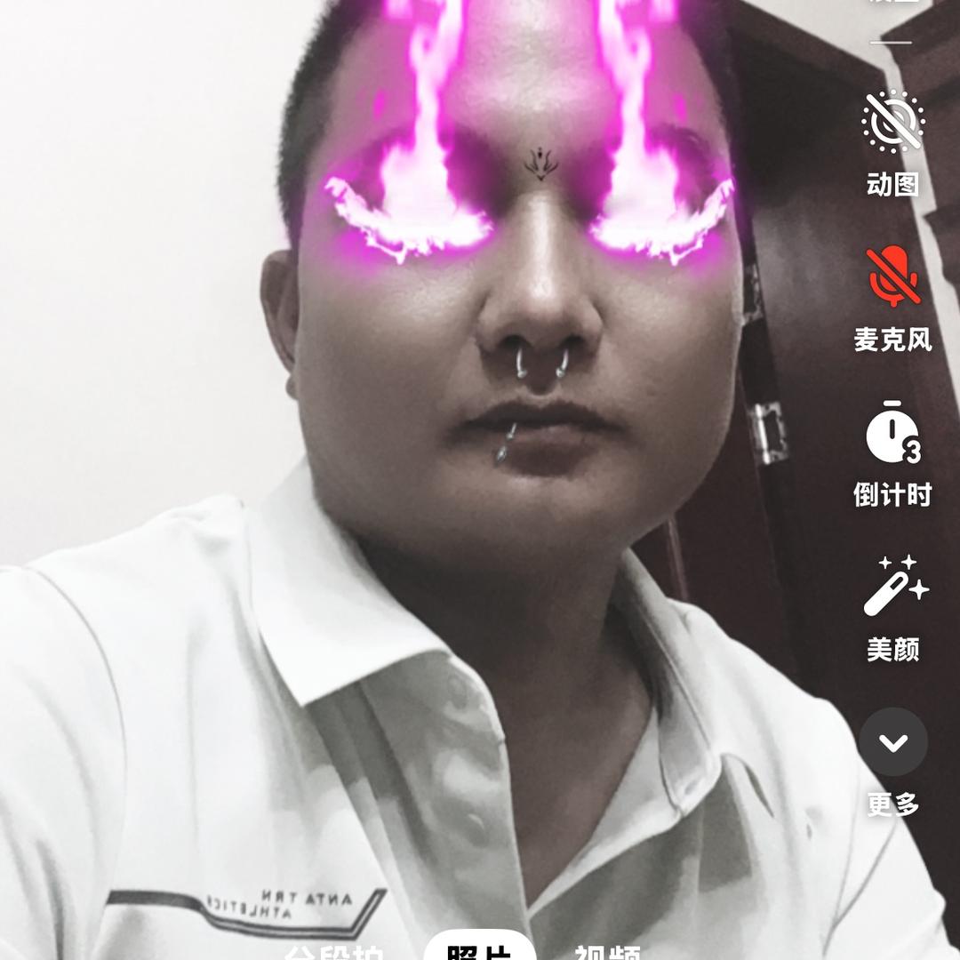 巩哥