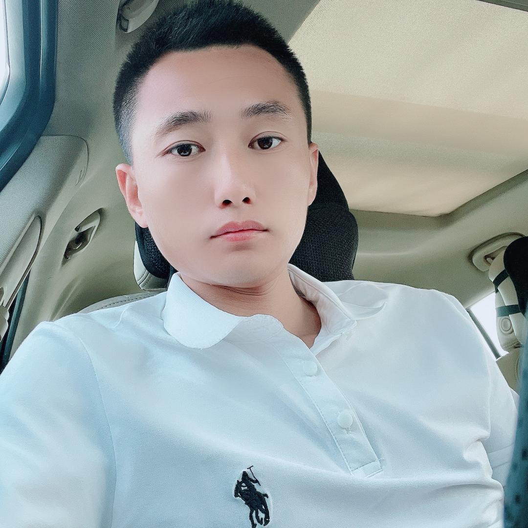 沈阳鸿羽房产