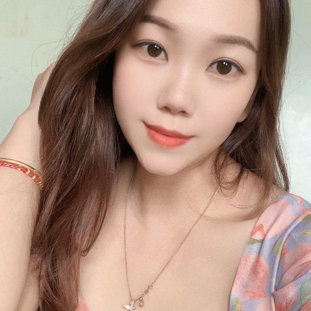 玮娜姐