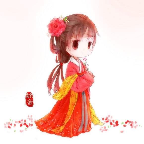 放开心情飞