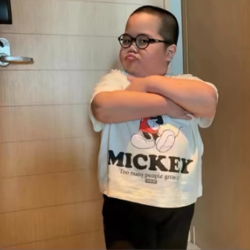 喜欢吃辣酱拌饭