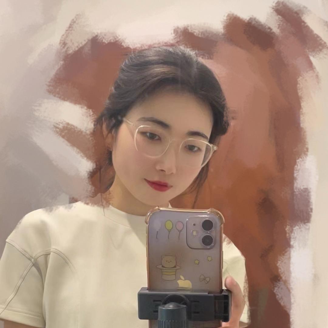 小四的日记本📓