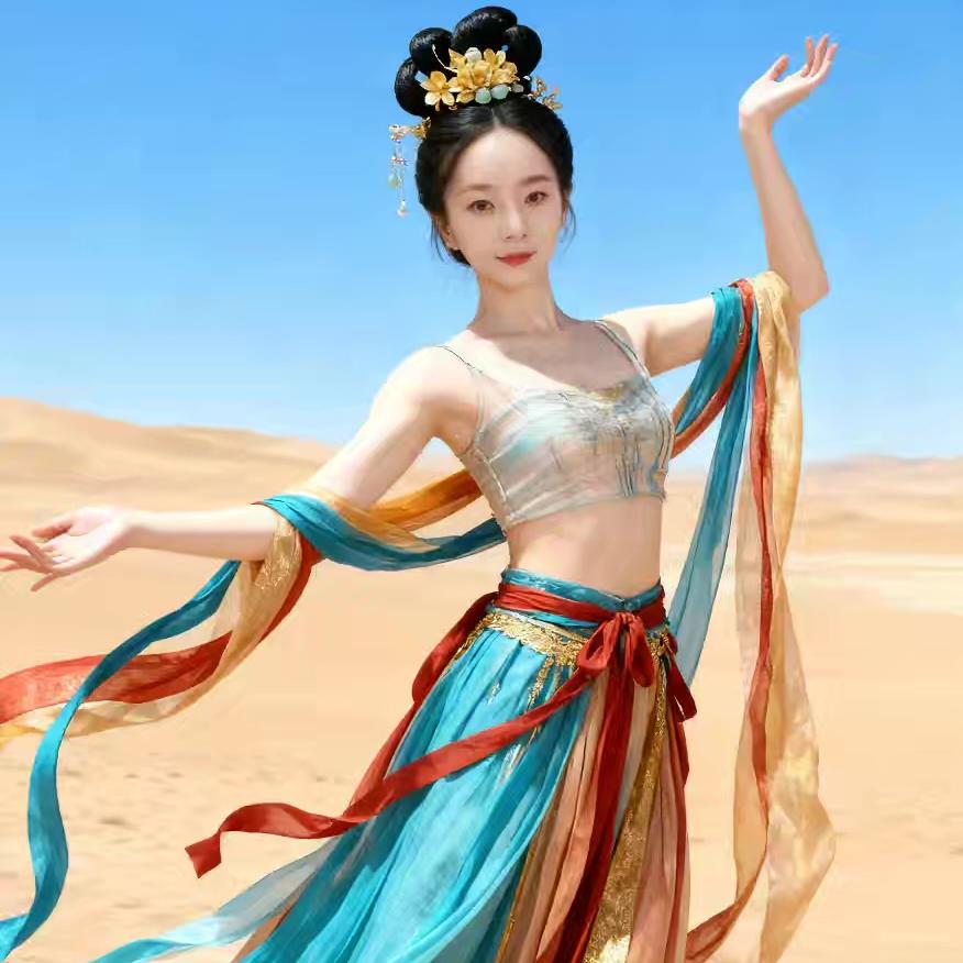 魔兔璧山手撕烤兔豆豆