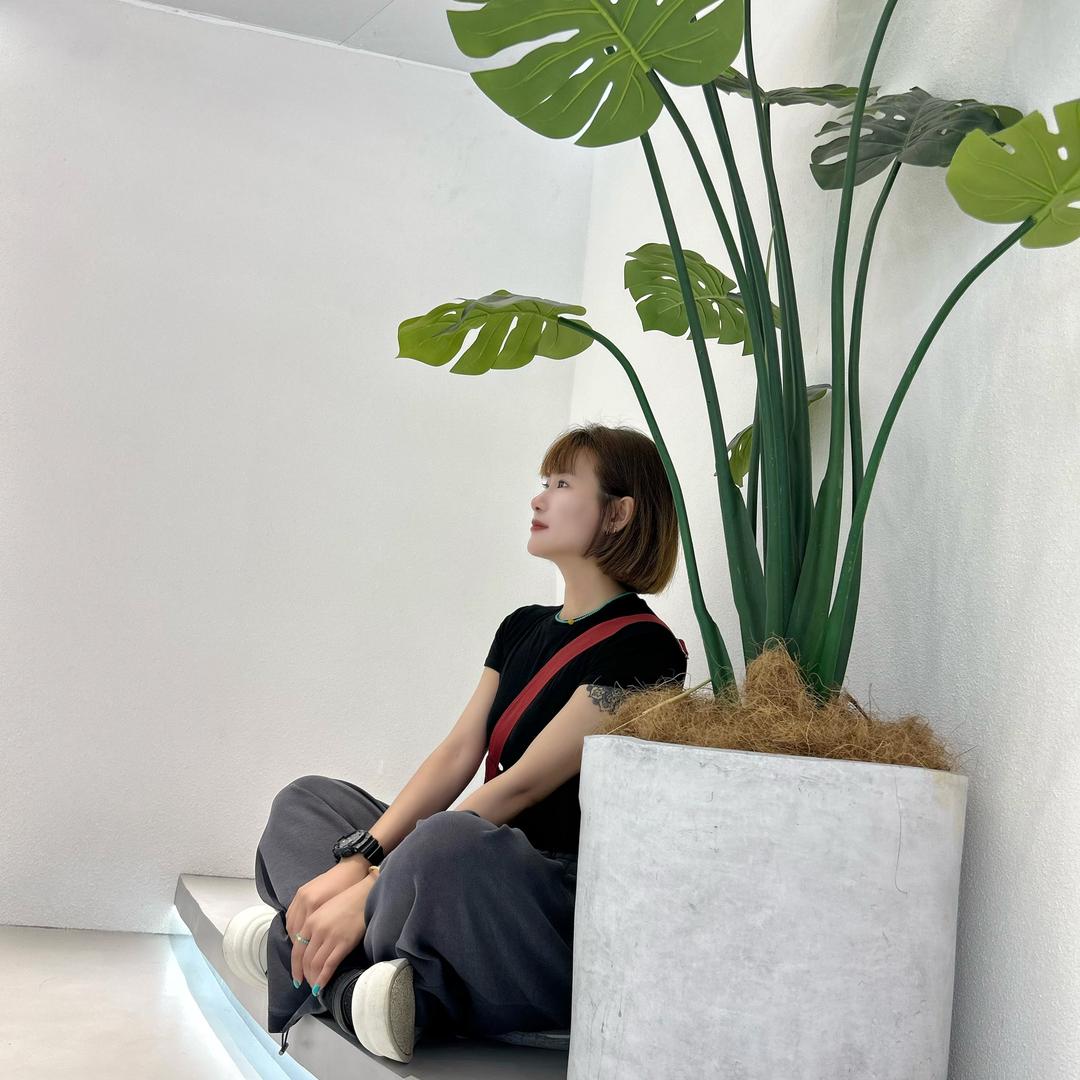 🍃风起时雾漫🌫