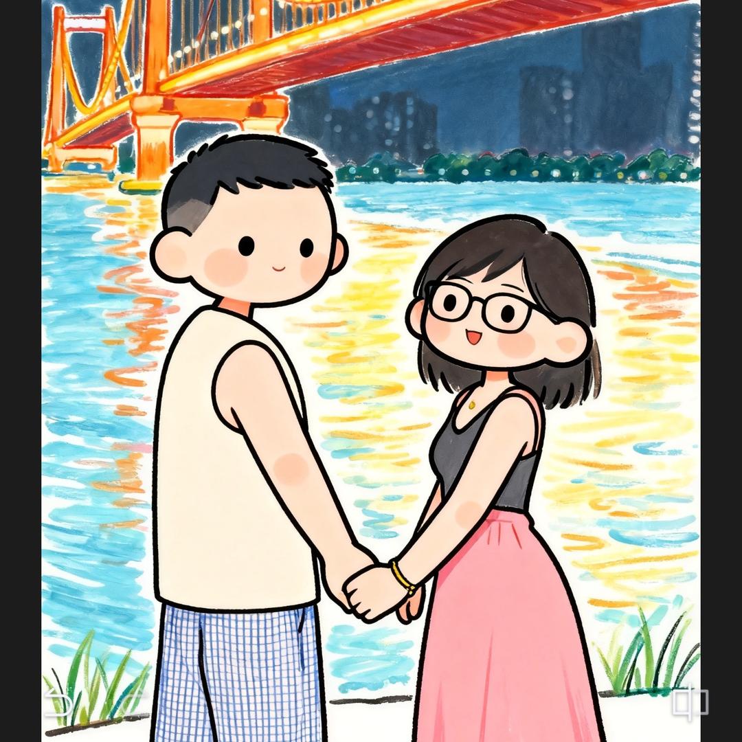 十里温柔.《日记本》