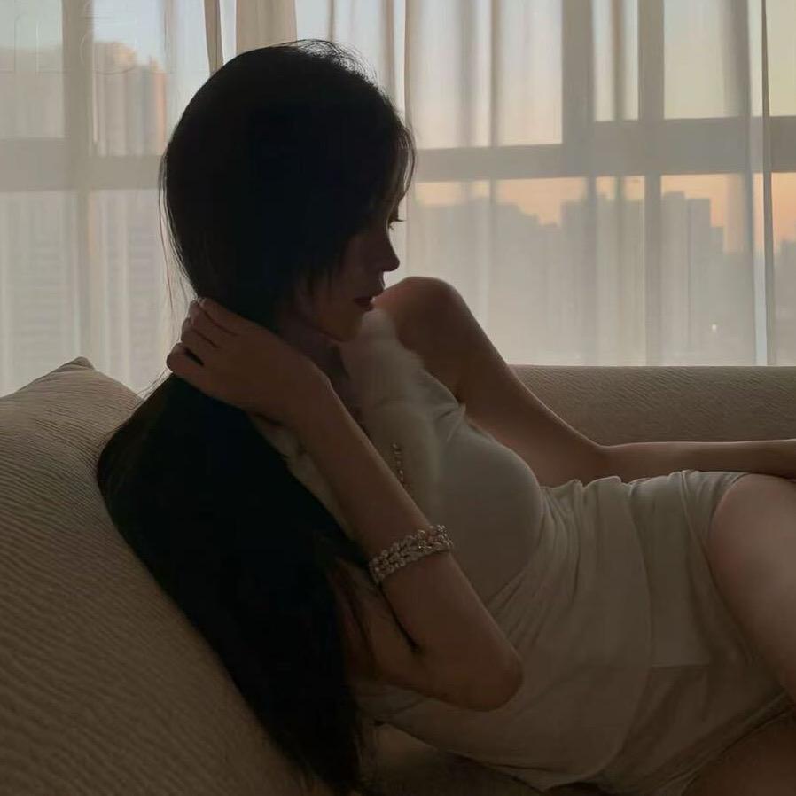 xiao汐💗