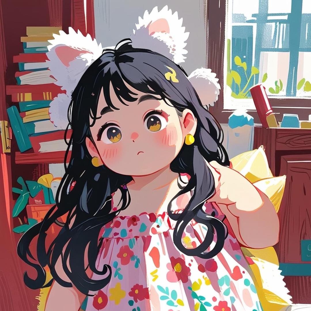 斯丹尼全网无美颜