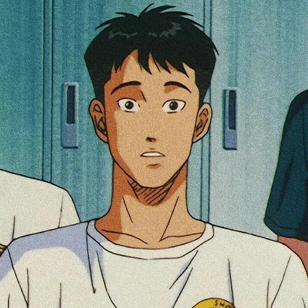 銅羅燒