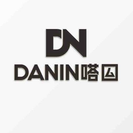 嗒囜DANIN童装旗舰店