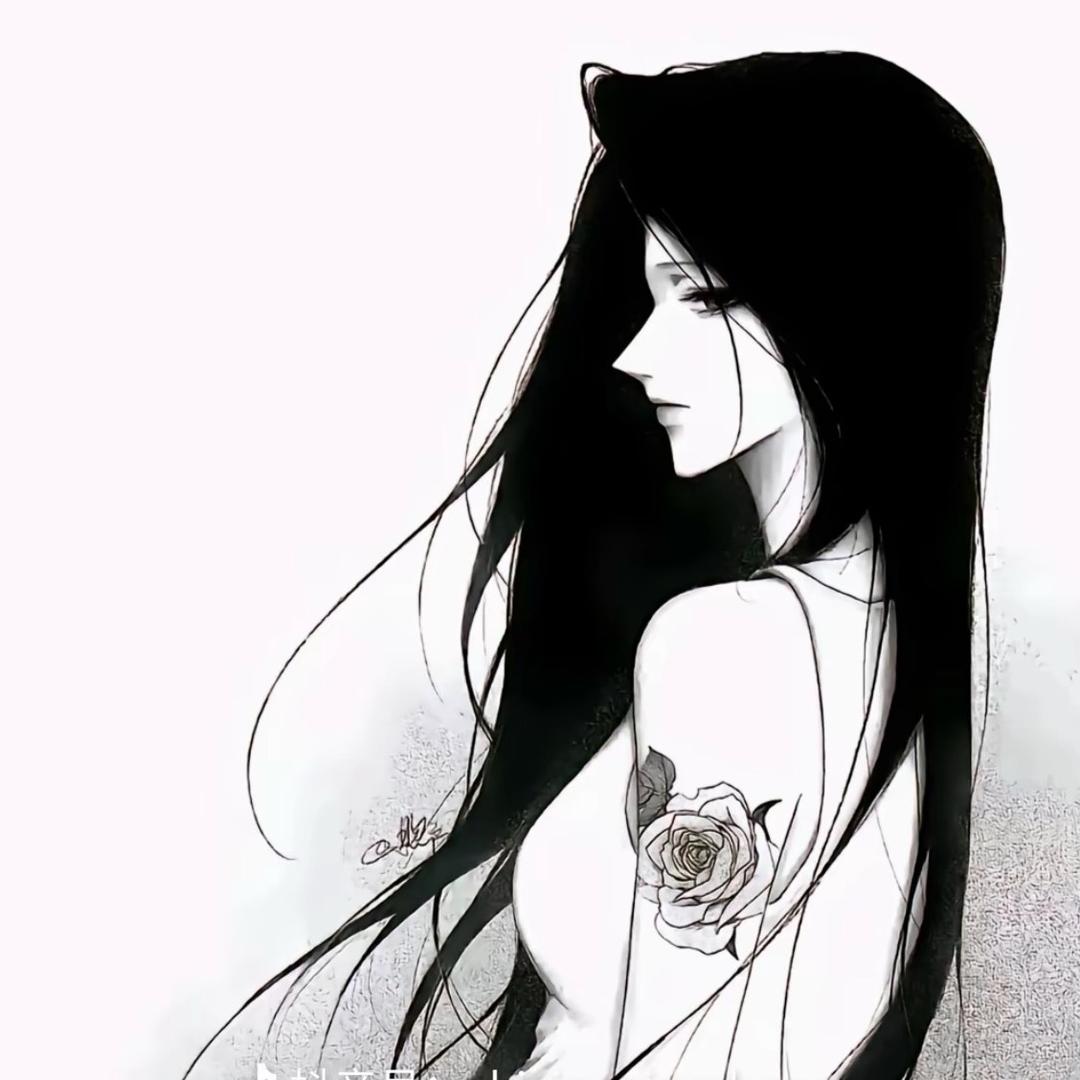 瑶鱿鱿