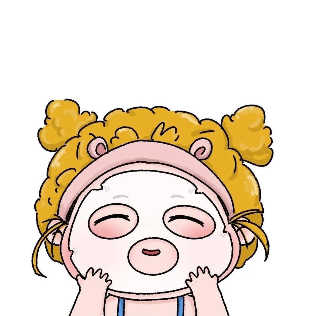 Cc.
