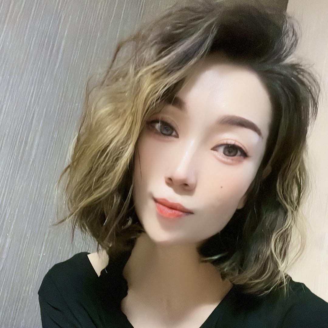 不晚•女装