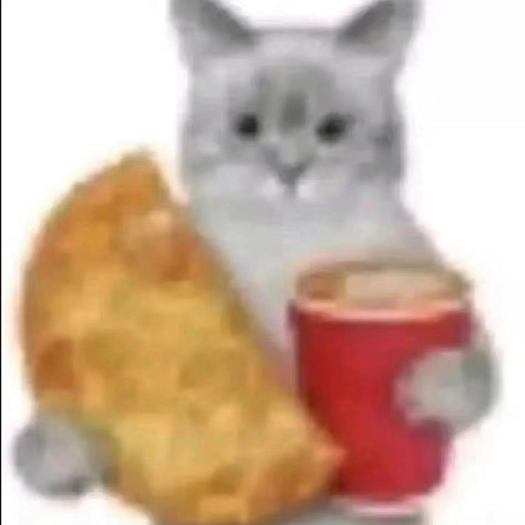 依fu