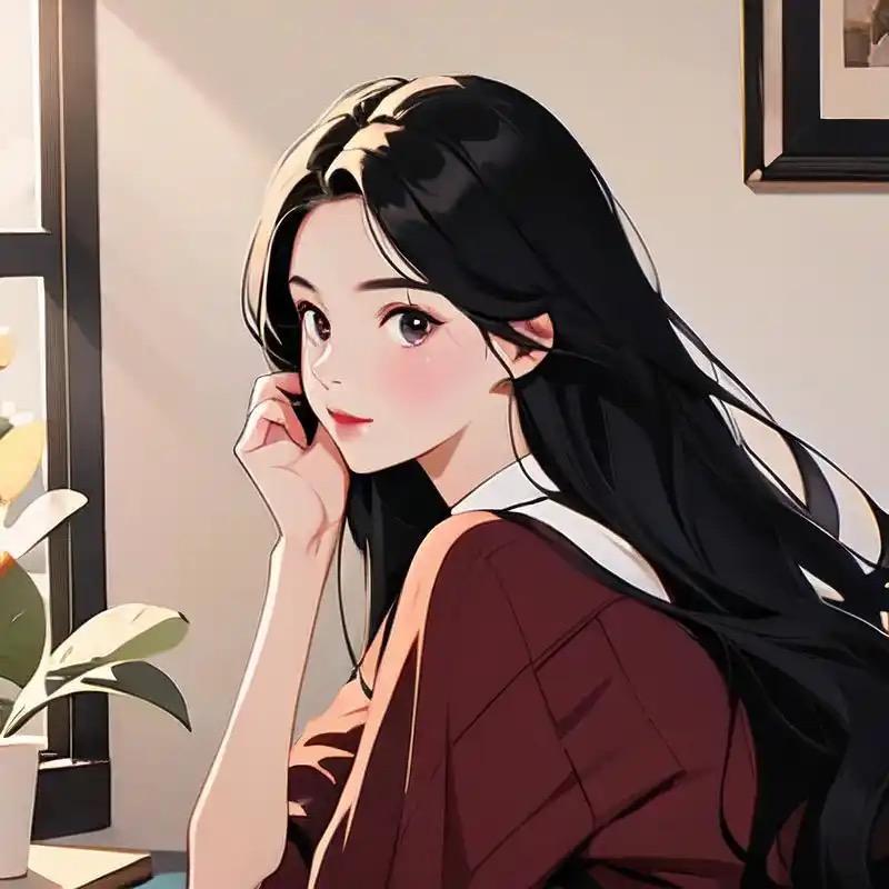 甄选优选.