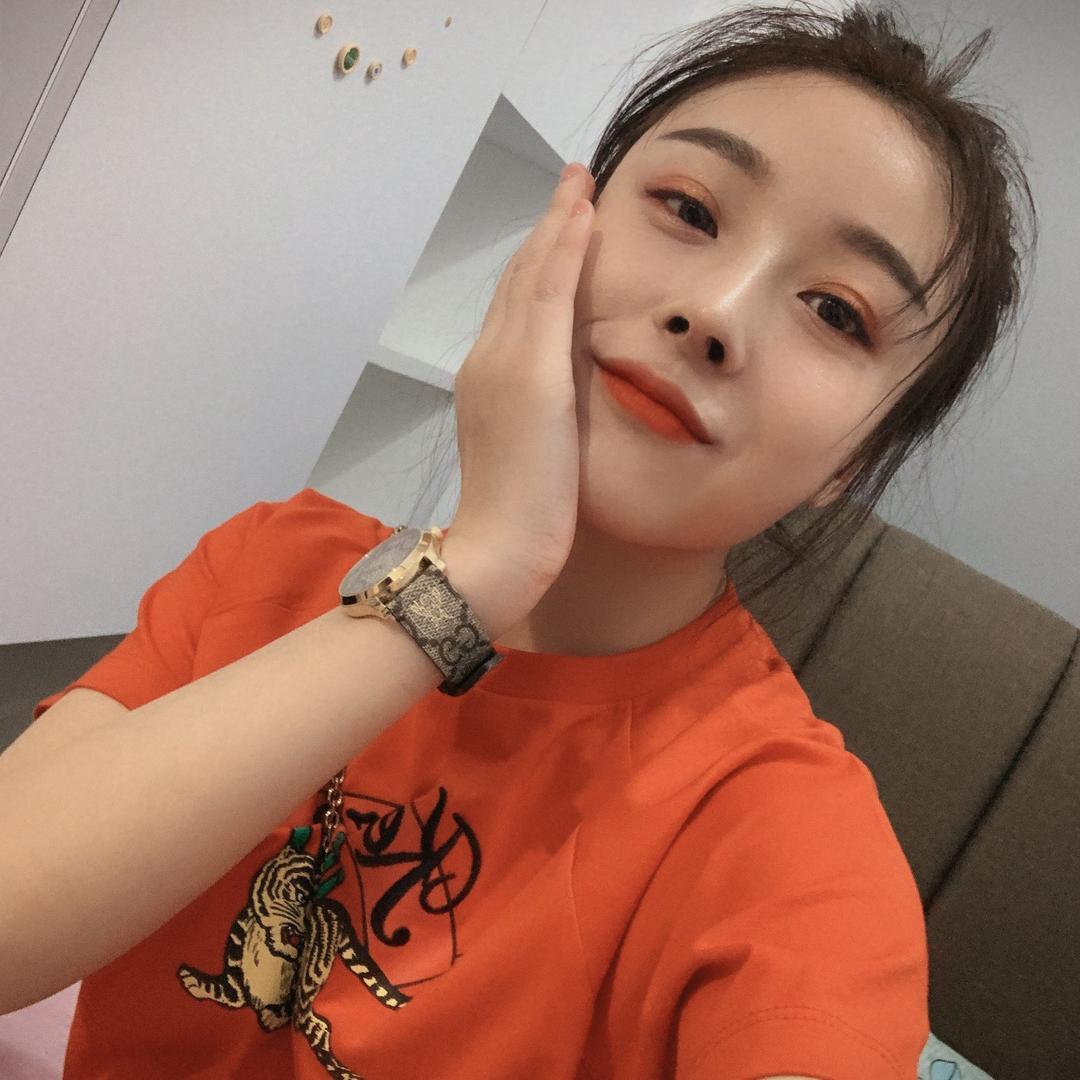 魏小敏儿