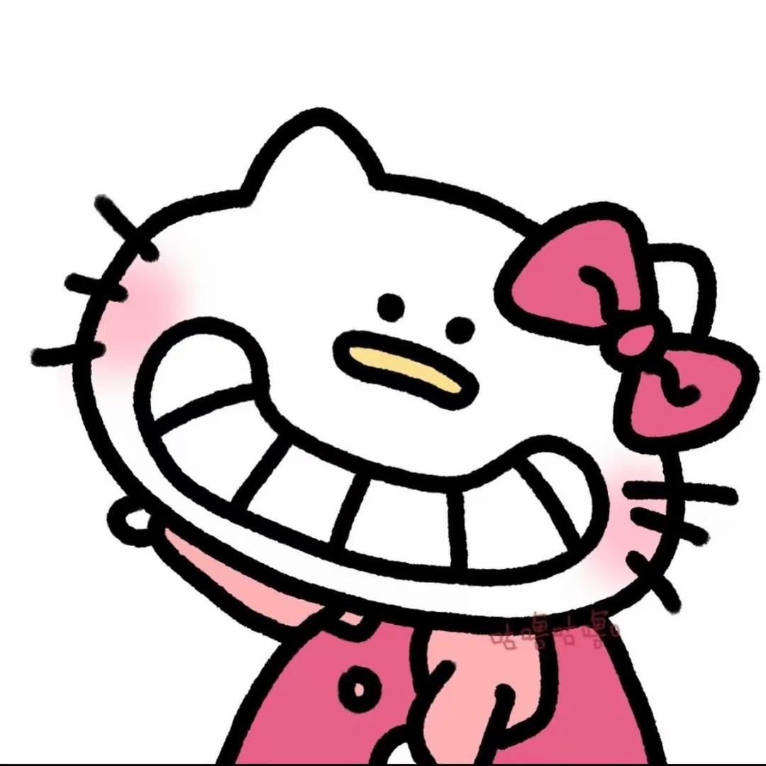 西西伯利亚平原纯情可爱小猫咪