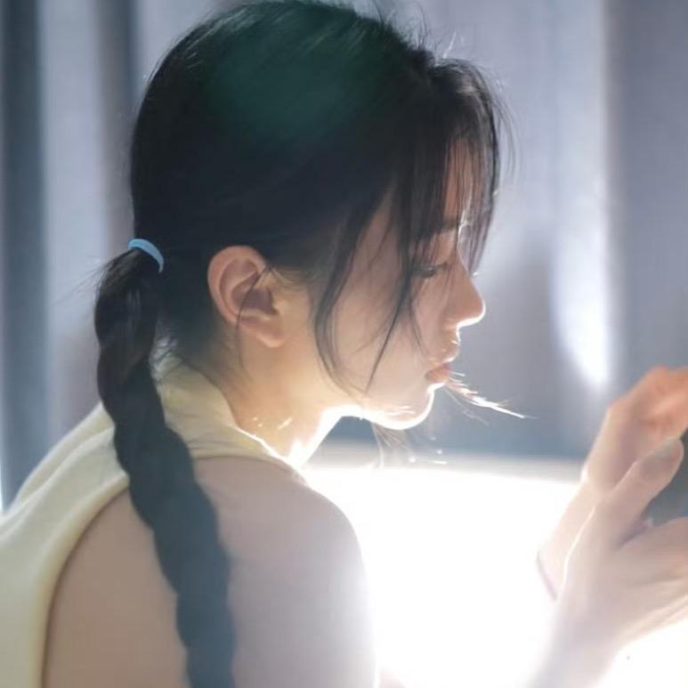 呼叫小水📞