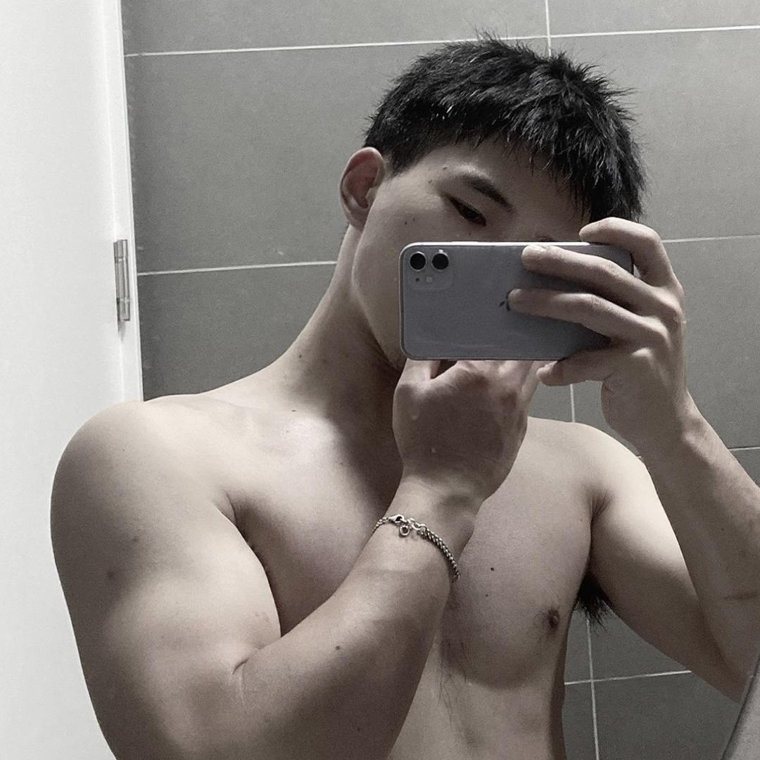 爱吃肉