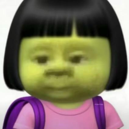 睡觉踢被子