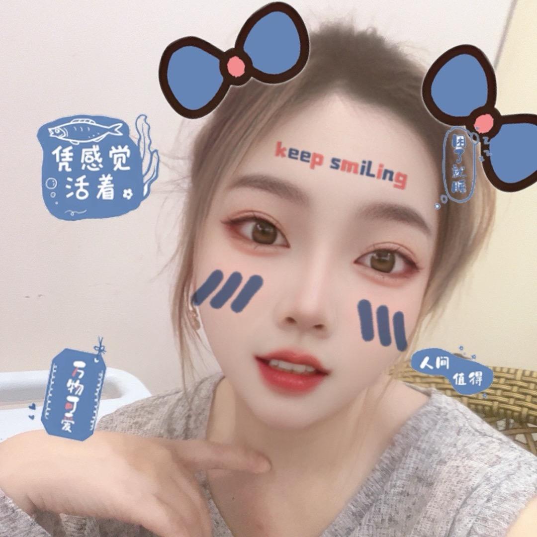 专业美容化妆师。纹秀师